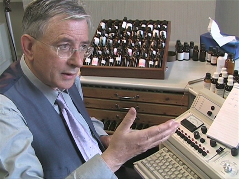 bio-res_training2_0008